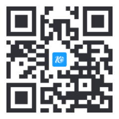 iOS 体育电竞APP 二维码 | YIHAO